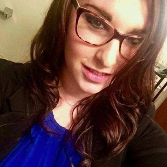 alexa_faeth